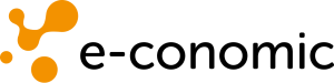 e-conomic