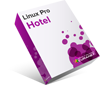 Linux Pro Hotel
